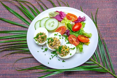 Lekki Kęs Catering Dietetyczny